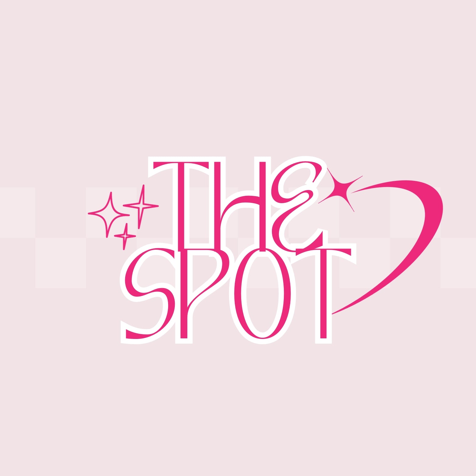 The Shop - Comfort Clothing – The Spot - Comfort Clothing Co.