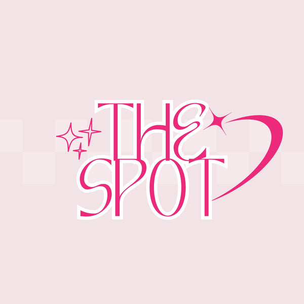 Products – The Spot - Comfort Clothing Co.